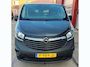 Opel Vivaro 1.6 CDTI L2H1 Edition EcoFlex