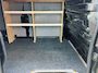 Opel Vivaro 1.6 CDTI L2H1 Edition EcoFlex