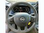 Opel Vivaro 1.6 CDTI L2H1 Edition EcoFlex