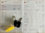 Opel Vivaro 1.6 CDTI L2H1 Edition EcoFlex
