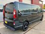 Opel Vivaro 1.6 CDTI L2H1 Edition EcoFlex