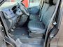 Opel Vivaro 1.6 CDTI L2H1 Edition EcoFlex