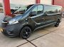 Opel Vivaro 1.6 CDTI L2H1 Edition EcoFlex