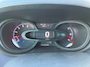 Opel Vivaro 1.6 CDTI L2H1 Edition EcoFlex