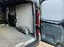Opel Vivaro 1.6 CDTI L2H1 Edition EcoFlex