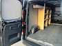 Opel Vivaro 1.6 CDTI L2H1 Edition EcoFlex