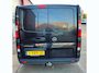 Opel Vivaro 1.6 CDTI L2H1 Edition EcoFlex