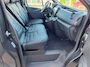Opel Vivaro 1.6 CDTI L2H1 Edition EcoFlex