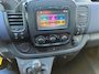 Opel Vivaro 1.6 CDTI L2H1 Edition EcoFlex