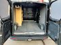 Opel Vivaro 1.6 CDTI L2H1 Edition EcoFlex