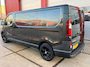 Opel Vivaro 1.6 CDTI L2H1 Edition EcoFlex
