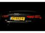 Audi A3 Limousine 30 TFSI 116 PK Sport Lease Edition| Automaat |1e Eign | Clima | Navigatie | Pdc | | JBL Audio | 17 Inch Lmv | Sport stoelen | Sport Onderstel | Led | Cruise | Stoelverwarming |