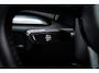 Audi A3 Limousine 30 TFSI 116 PK Sport Lease Edition| Automaat |1e Eign | Clima | Navigatie | Pdc | | JBL Audio | 17 Inch Lmv | Sport stoelen | Sport Onderstel | Led | Cruise | Stoelverwarming |