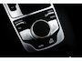 Audi A3 Limousine 30 TFSI 116 PK Sport Lease Edition| Automaat |1e Eign | Clima | Navigatie | Pdc | | JBL Audio | 17 Inch Lmv | Sport stoelen | Sport Onderstel | Led | Cruise | Stoelverwarming |