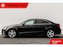 Audi A3 Limousine 30 TFSI 116 PK Sport Lease Edition| Automaat |1e Eign | Clima | Navigatie | Pdc | | JBL Audio | 17 Inch Lmv | Sport stoelen | Sport Onderstel | Led | Cruise | Stoelverwarming |