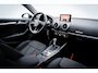 Audi A3 Limousine 30 TFSI 116 PK Sport Lease Edition| Automaat |1e Eign | Clima | Navigatie | Pdc | | JBL Audio | 17 Inch Lmv | Sport stoelen | Sport Onderstel | Led | Cruise | Stoelverwarming |