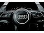 Audi A3 Limousine 30 TFSI 116 PK Sport Lease Edition| Automaat |1e Eign | Clima | Navigatie | Pdc | | JBL Audio | 17 Inch Lmv | Sport stoelen | Sport Onderstel | Led | Cruise | Stoelverwarming |