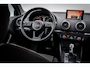Audi A3 Limousine 30 TFSI 116 PK Sport Lease Edition| Automaat |1e Eign | Clima | Navigatie | Pdc | | JBL Audio | 17 Inch Lmv | Sport stoelen | Sport Onderstel | Led | Cruise | Stoelverwarming |