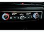 Audi A3 Limousine 30 TFSI 116 PK Sport Lease Edition| Automaat |1e Eign | Clima | Navigatie | Pdc | | JBL Audio | 17 Inch Lmv | Sport stoelen | Sport Onderstel | Led | Cruise | Stoelverwarming |