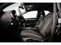 Audi A3 Limousine 30 TFSI 116 PK Sport Lease Edition| Automaat |1e Eign | Clima | Navigatie | Pdc | | JBL Audio | 17 Inch Lmv | Sport stoelen | Sport Onderstel | Led | Cruise | Stoelverwarming |