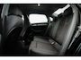 Audi A3 Limousine 30 TFSI 116 PK Sport Lease Edition| Automaat |1e Eign | Clima | Navigatie | Pdc | | JBL Audio | 17 Inch Lmv | Sport stoelen | Sport Onderstel | Led | Cruise | Stoelverwarming |