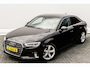 Audi A3 Limousine 30 TFSI 116 PK Sport Lease Edition| Automaat |1e Eign | Clima | Navigatie | Pdc | | JBL Audio | 17 Inch Lmv | Sport stoelen | Sport Onderstel | Led | Cruise | Stoelverwarming |