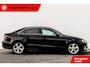 Audi A3 Limousine 30 TFSI 116 PK Sport Lease Edition| Automaat |1e Eign | Clima | Navigatie | Pdc | | JBL Audio | 17 Inch Lmv | Sport stoelen | Sport Onderstel | Led | Cruise | Stoelverwarming |