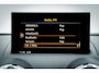 Audi A3 Limousine 30 TFSI 116 PK Sport Lease Edition| Automaat |1e Eign | Clima | Navigatie | Pdc | | JBL Audio | 17 Inch Lmv | Sport stoelen | Sport Onderstel | Led | Cruise | Stoelverwarming |