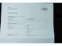 Audi A3 Limousine 30 TFSI 116 PK Sport Lease Edition| Automaat |1e Eign | Clima | Navigatie | Pdc | | JBL Audio | 17 Inch Lmv | Sport stoelen | Sport Onderstel | Led | Cruise | Stoelverwarming |