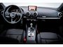 Audi A3 Limousine 30 TFSI 116 PK Sport Lease Edition| Automaat |1e Eign | Clima | Navigatie | Pdc | | JBL Audio | 17 Inch Lmv | Sport stoelen | Sport Onderstel | Led | Cruise | Stoelverwarming |