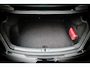 Audi A3 Limousine 30 TFSI 116 PK Sport Lease Edition| Automaat |1e Eign | Clima | Navigatie | Pdc | | JBL Audio | 17 Inch Lmv | Sport stoelen | Sport Onderstel | Led | Cruise | Stoelverwarming |