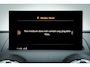 Audi A3 Limousine 30 TFSI 116 PK Sport Lease Edition| Automaat |1e Eign | Clima | Navigatie | Pdc | | JBL Audio | 17 Inch Lmv | Sport stoelen | Sport Onderstel | Led | Cruise | Stoelverwarming |
