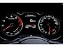 Audi A3 Limousine 30 TFSI 116 PK Sport Lease Edition| Automaat |1e Eign | Clima | Navigatie | Pdc | | JBL Audio | 17 Inch Lmv | Sport stoelen | Sport Onderstel | Led | Cruise | Stoelverwarming |
