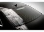 Audi A3 Limousine 30 TFSI 116 PK Sport Lease Edition| Automaat |1e Eign | Clima | Navigatie | Pdc | | JBL Audio | 17 Inch Lmv | Sport stoelen | Sport Onderstel | Led | Cruise | Stoelverwarming |