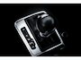 Audi A3 Limousine 30 TFSI 116 PK Sport Lease Edition| Automaat |1e Eign | Clima | Navigatie | Pdc | | JBL Audio | 17 Inch Lmv | Sport stoelen | Sport Onderstel | Led | Cruise | Stoelverwarming |