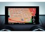 Audi A3 Limousine 30 TFSI 116 PK Sport Lease Edition| Automaat |1e Eign | Clima | Navigatie | Pdc | | JBL Audio | 17 Inch Lmv | Sport stoelen | Sport Onderstel | Led | Cruise | Stoelverwarming |