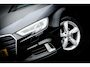 Audi A3 Limousine 30 TFSI 116 PK Sport Lease Edition| Automaat |1e Eign | Clima | Navigatie | Pdc | | JBL Audio | 17 Inch Lmv | Sport stoelen | Sport Onderstel | Led | Cruise | Stoelverwarming |
