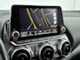 Nissan Juke 1.0 DIG-T N-Design 114PK | Automaat | Trekhaak | Navigatie | Half-Lederen Bekleding | Achteruitrijcamera | Climate Control | Apple CarPlay & Android Auto