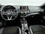 Nissan Juke 1.0 DIG-T N-Design 114PK | Automaat | Trekhaak | Navigatie | Half-Lederen Bekleding | Achteruitrijcamera | Climate Control | Apple CarPlay & Android Auto