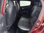 Nissan Juke 1.0 DIG-T N-Design 114PK | Automaat | Trekhaak | Navigatie | Half-Lederen Bekleding | Achteruitrijcamera | Climate Control | Apple CarPlay & Android Auto