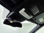 Nissan Juke 1.0 DIG-T N-Design 114PK | Automaat | Trekhaak | Navigatie | Half-Lederen Bekleding | Achteruitrijcamera | Climate Control | Apple CarPlay & Android Auto