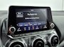 Nissan Juke 1.0 DIG-T N-Design 114PK | Automaat | Trekhaak | Navigatie | Half-Lederen Bekleding | Achteruitrijcamera | Climate Control | Apple CarPlay & Android Auto