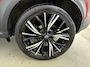 Nissan Juke 1.0 DIG-T N-Design 114PK | Automaat | Trekhaak | Navigatie | Half-Lederen Bekleding | Achteruitrijcamera | Climate Control | Apple CarPlay & Android Auto