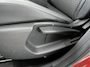 Nissan Juke 1.0 DIG-T N-Design 114PK | Automaat | Trekhaak | Navigatie | Half-Lederen Bekleding | Achteruitrijcamera | Climate Control | Apple CarPlay & Android Auto