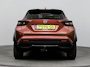 Nissan Juke 1.0 DIG-T N-Design 114PK | Automaat | Trekhaak | Navigatie | Half-Lederen Bekleding | Achteruitrijcamera | Climate Control | Apple CarPlay & Android Auto