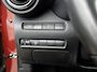 Nissan Juke 1.0 DIG-T N-Design 114PK | Automaat | Trekhaak | Navigatie | Half-Lederen Bekleding | Achteruitrijcamera | Climate Control | Apple CarPlay & Android Auto