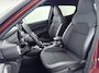 Nissan Juke 1.0 DIG-T N-Design 114PK | Automaat | Trekhaak | Navigatie | Half-Lederen Bekleding | Achteruitrijcamera | Climate Control | Apple CarPlay & Android Auto