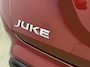 Nissan Juke 1.0 DIG-T N-Design 114PK | Automaat | Trekhaak | Navigatie | Half-Lederen Bekleding | Achteruitrijcamera | Climate Control | Apple CarPlay & Android Auto