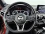 Nissan Juke 1.0 DIG-T N-Design 114PK | Automaat | Trekhaak | Navigatie | Half-Lederen Bekleding | Achteruitrijcamera | Climate Control | Apple CarPlay & Android Auto