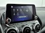 Nissan Juke 1.0 DIG-T N-Design 114PK | Automaat | Trekhaak | Navigatie | Half-Lederen Bekleding | Achteruitrijcamera | Climate Control | Apple CarPlay & Android Auto
